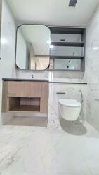 Sceneca Residence (D16), Apartment #578965831